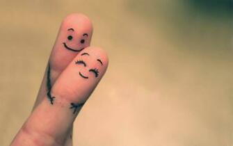 You And Me Wallpaper Pictures Photos Background Picture