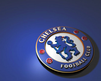 Chelsea Fc Soccer Premier Wallpaper HD