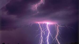 Lighting Wallpaper Jpg