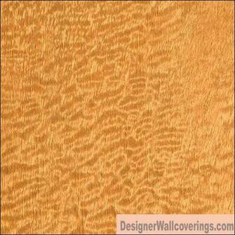 Wallpaper Faux Wood High Definition