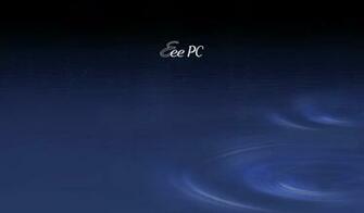 Pc Ocean Wallpaper Notebook Gen Tr Netbook