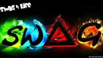 S W A G