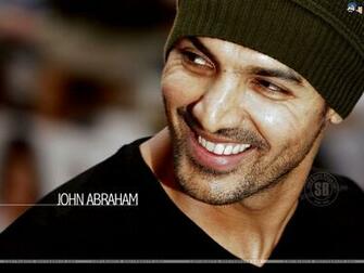 Hottest Sexiest Hunk Celebrities