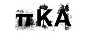 Pi Kappa Alpha Wallpaper By Taishindo