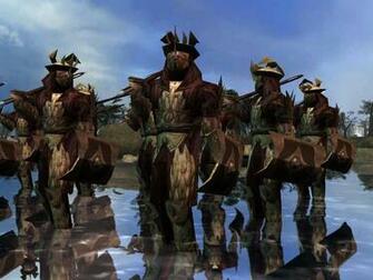 Evilmen Faction Harad Revora Forums