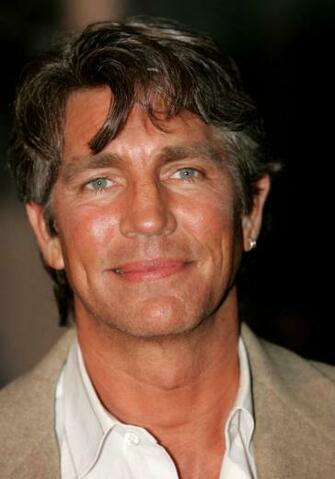 Eric Roberts Pictures And Photos Fandango