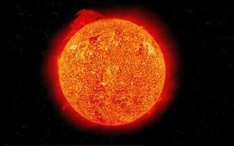 Weltraum Hintergrundbilder Wallpaper Pack Hubble Weltraumteleskop