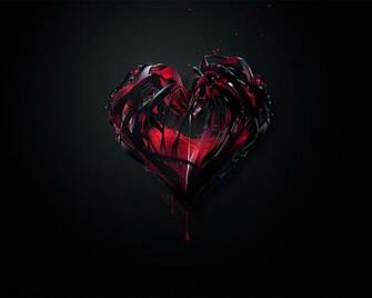 Wallpaper Of The Week Pump By Justin Maller