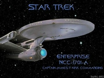 To Mobile Phone Star Trek Wallpaper Num