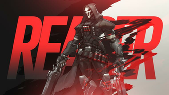 Overwatch O Team Fortress Explicacion De Cual Es El Mejor