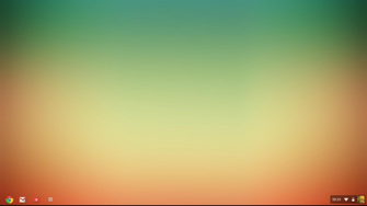 Displaying Image For Chromebook Wallpaper