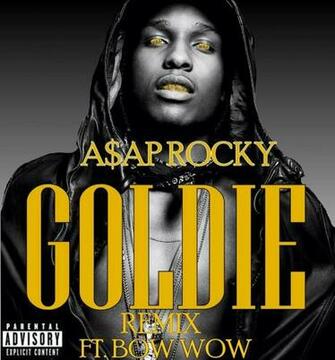 Go Back Image For Asap Rocky Wallpaper