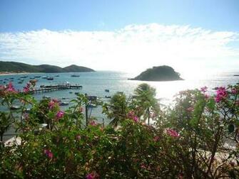 Vacation Home Casa Bardot B Zios Brazil Booking