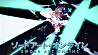 Sword Art Online 1080p Wallpaper By Gildarts Clive On