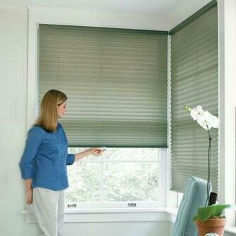 Steves Blinds Myspace Stevesblinds Photos