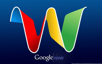 Google Wallpaper Beautiful Desktop