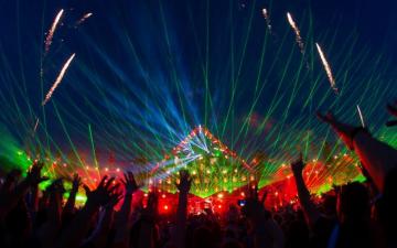 Black Sun Symbol Wallpaper All Edm Rave Festival Music News