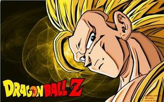 Dbz Goku Ssj3 Wallpaper By Dragonofdringz123