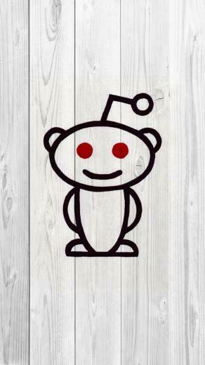 Phone Wallpaper Trending Space
