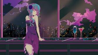 Rad Artwork