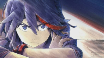 Kill La Computer Wallpaper Desktop Background Id