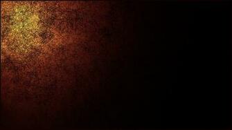 Best Rusty Wallpaper In High Quality Background