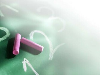 Of Powerpoint Background Templates And Pics HD Wallpaper