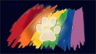 Plastic Gay Furry Wallpaper By Tthx9 Fur Affinity Dot Net