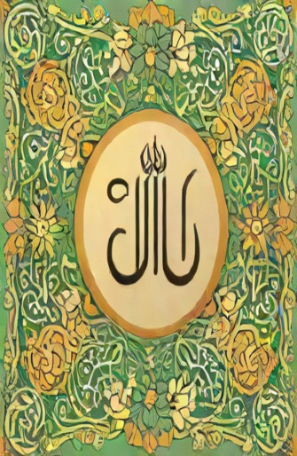 Muhammad Saw Wallpaper