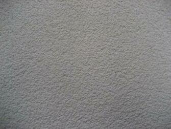 Decorative Finishes Amalgamated Painting Service