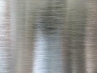 Chrome Metal HD Live Wallpaper Android Apps On Google Play