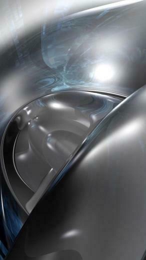 Android 3d Wallpaper HD Phone