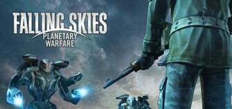 Build An Army To Demolish Enemy Stronghold Strategically Your