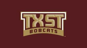 Wallpaper Brand Guidelines Texas State University