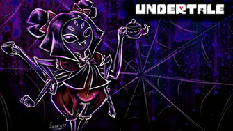 Don T Look So Blue My Deary Undertale By Blakmy
