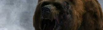 Cabela S Dangerous Hunts Wii U News Res Trailer