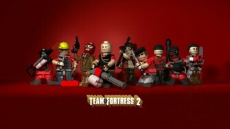 Cool Gaming Wallpaper