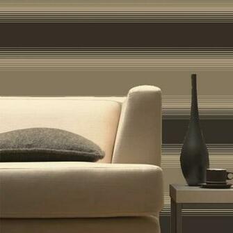 All Fine Decor Wallpaper Patterned