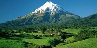 Most Beautiful Mountains Wallpaper Nature S Amb Is