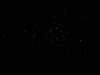 Plain Black Background Pictures Image