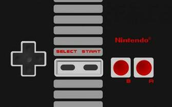 Nes Apr 144k