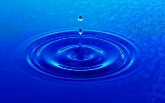 Computer Wallpaper Desktop Background Id