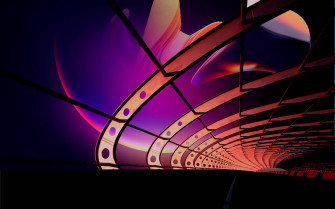Color Full HD Wallpaper