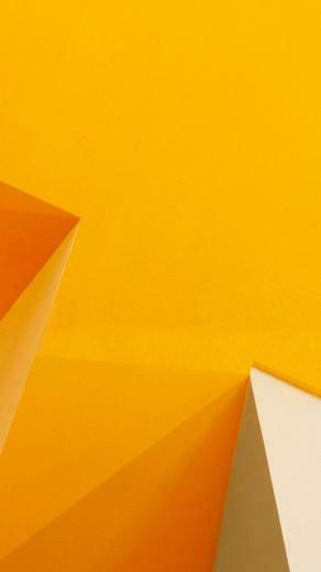 Windows Phone Wallpaper Top Background