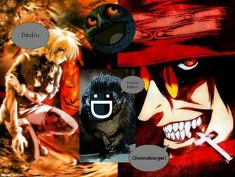 Most Awesome Ever Conceived Wallpaper