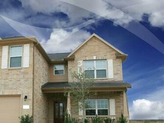 Home Construction Background Wallpaper Jpg