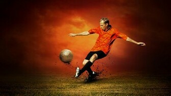 Best HD Sport Wallpaper Pic Photosjunction