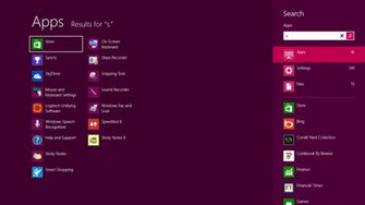 Making Sense Of News The Best Features In Windows