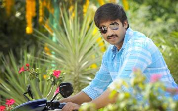 Wallpaper Tottempudi Gopichand 4k Bollywood Indian