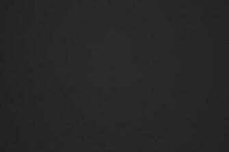 Black Construction Paper Texture Picture Photograph Photos